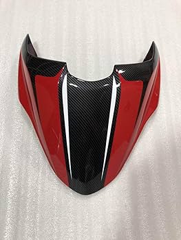 ドゥカティ　モンスター　1200/1200S シート Amazon | ドゥカティモンスター821/1200/1200S適用シングル